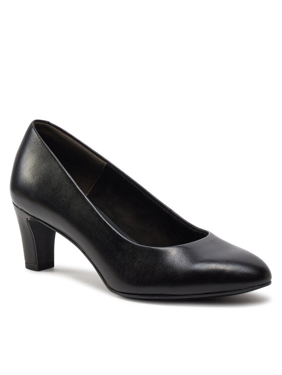 Tamaris Tamaris Tacones 1-22420-42 Must