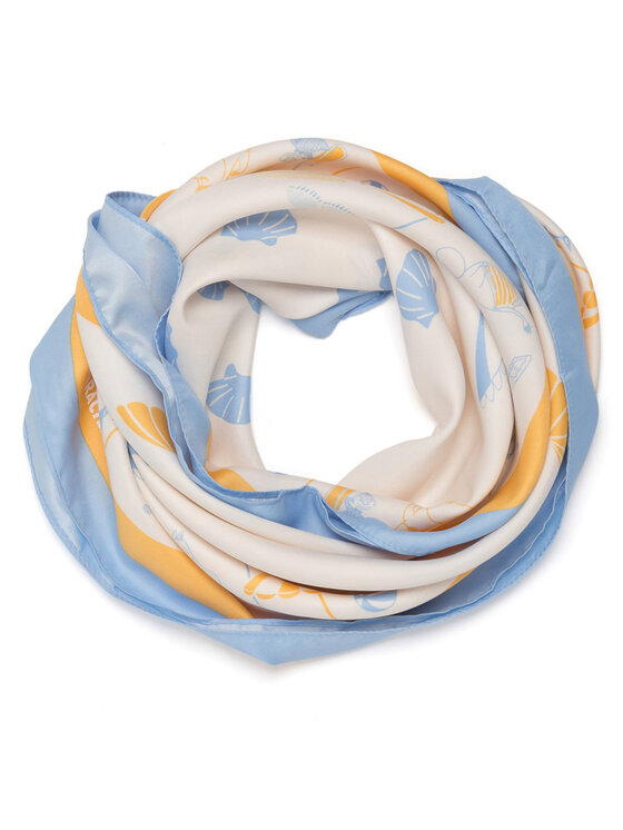 Moomin Moomin Skarelė ACCCS-SS24-143MMN Geltona