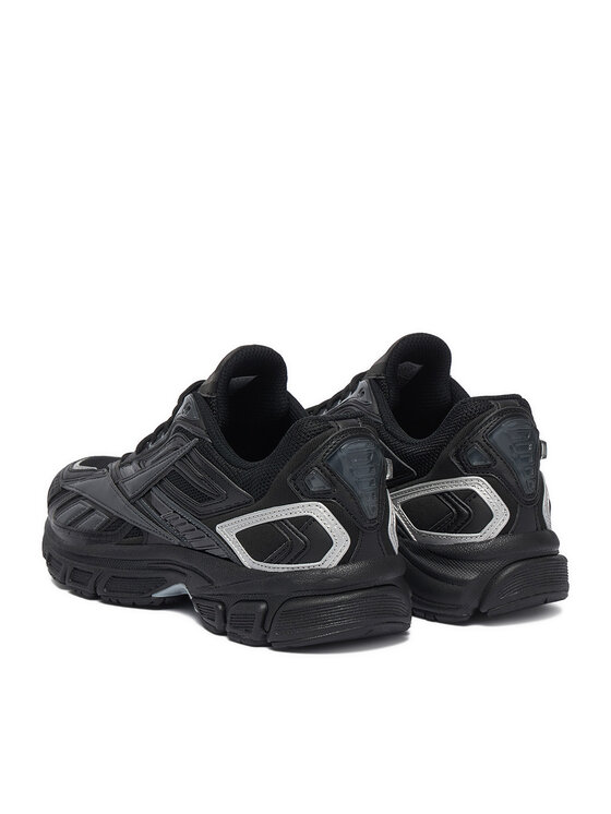 Reebok Reebok Sneakersy EO-PREMIER ROAD ULTRA SV 100275886 W Černá