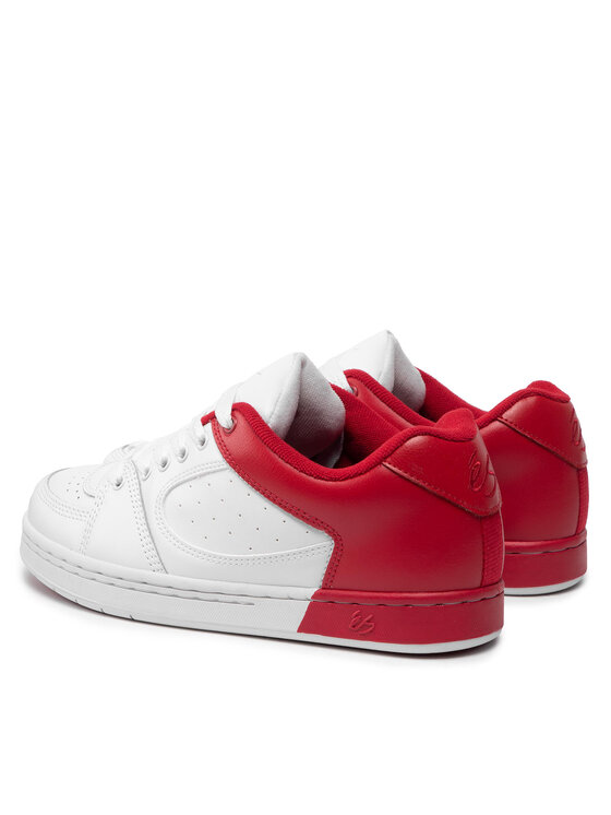 Sneakers Accel Og 5101000139170 Bianco