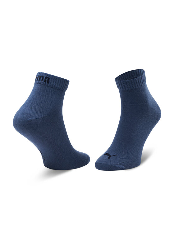 Puma Puma Pikad sokid 271080001 Hall