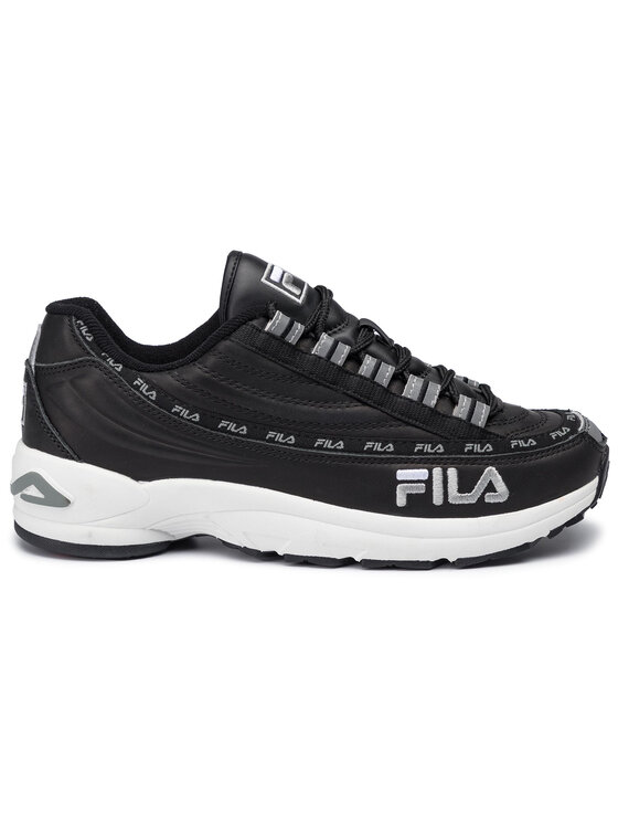 Dstr97 fila online