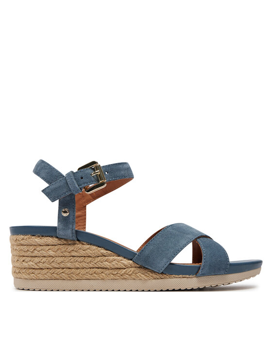 Espadrillas Geox
