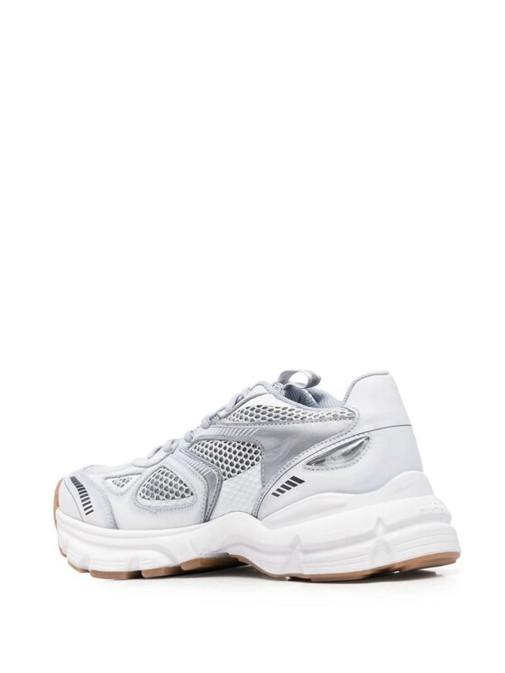 Axel Arigato Axel Arigato Scarpe 93036 Bianco