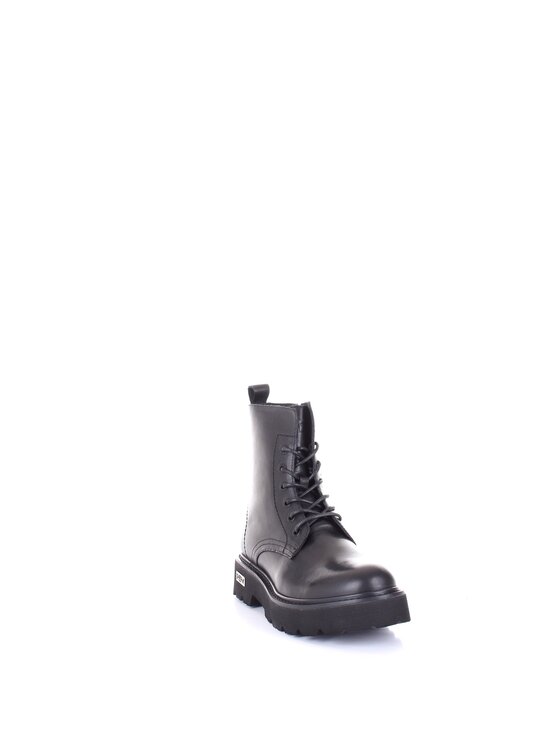 Cult Cult Scarpe sportive CLM303701 Nero
