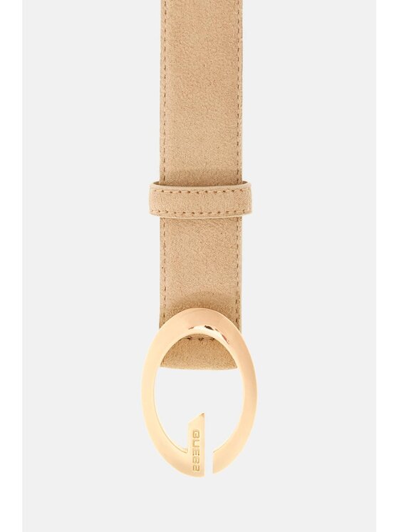 Guess Guess Pásek 184037 Barevná