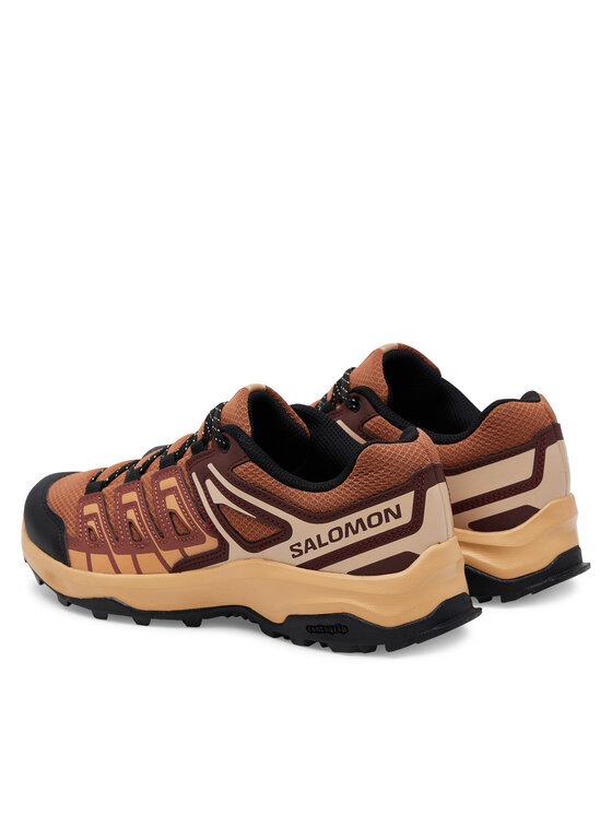 Salomon Salomon Trekking Extegra L47800700 Bež
