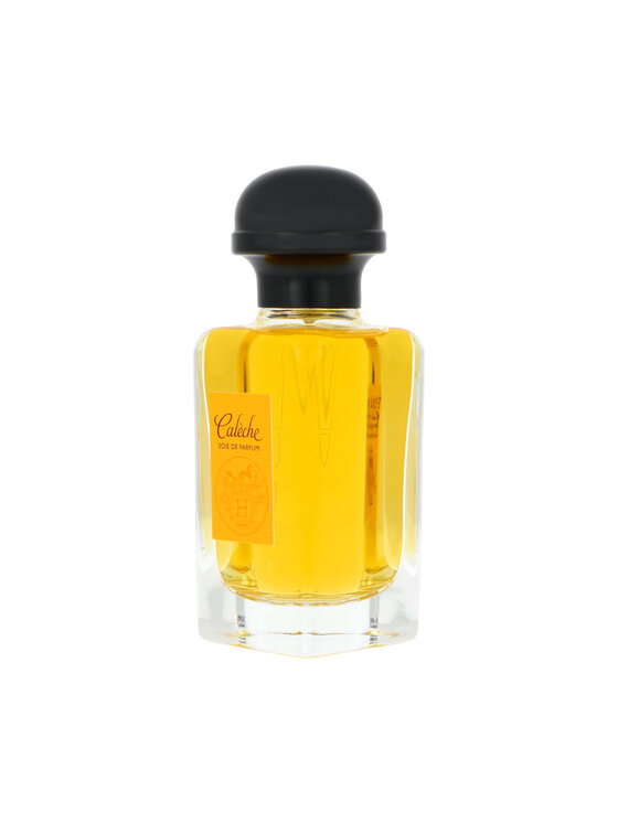 Hermes Hermes Caleche Soie de Parfum Woda perfumowana