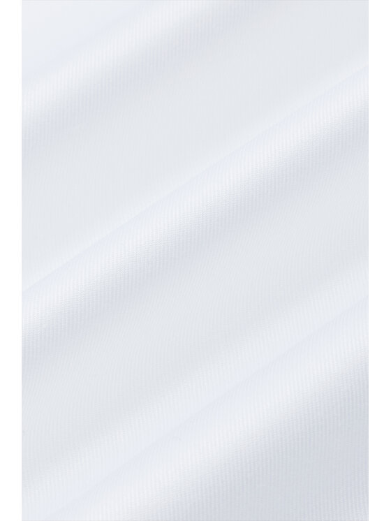Lancerto Lancerto Koszula Dionisia Slim Biała KO073126000017 Biały Slim Fit