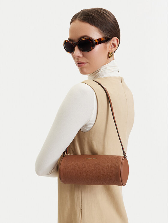 MICHAEL Michael Kors Geantă 32S6GZYC1L Maro