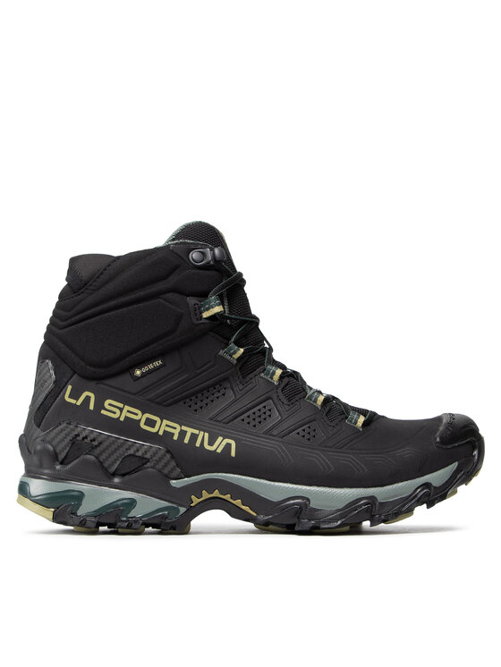 Ultra raptor 2025 la sportiva