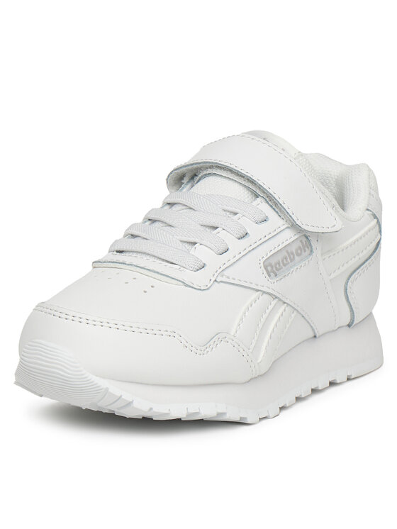 Reebok Reebok Sportcipők V9-25193(IV) Fehér