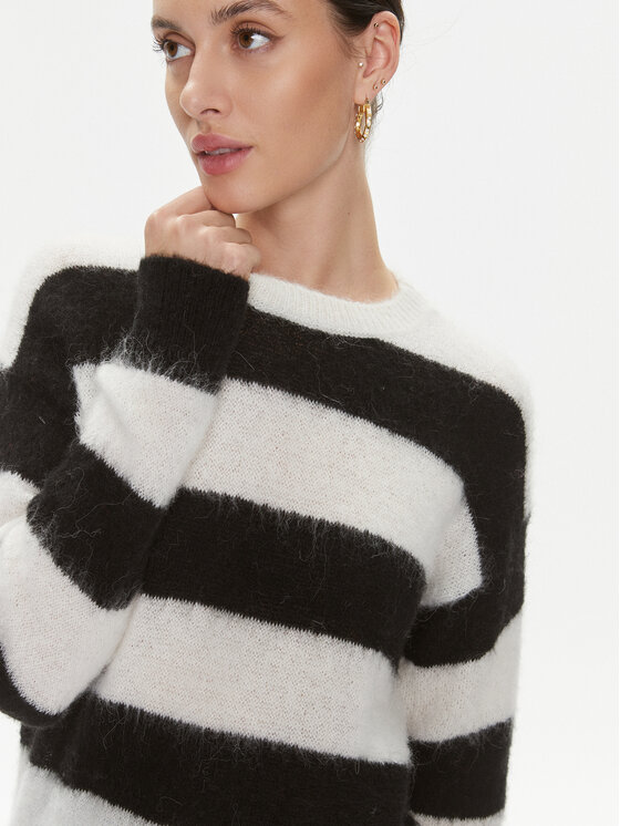 United Colors Of Benetton United Colors Of Benetton Kampsun 1026E107J Must Regular Fit