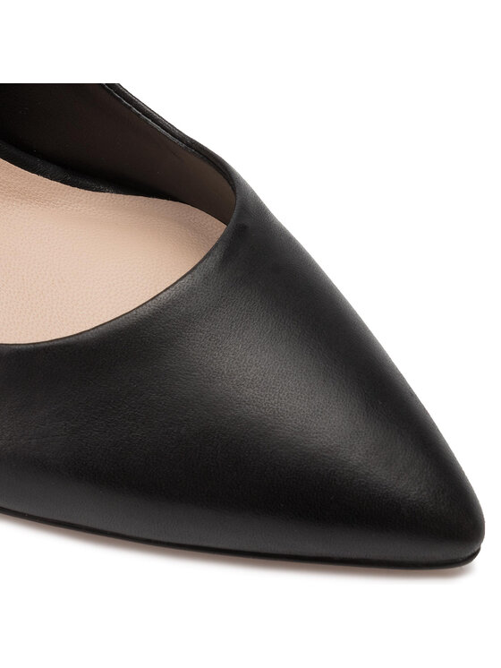 Aldo coroniti top