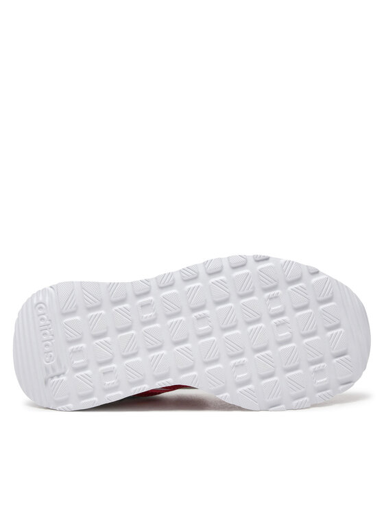 adidas adidas Sneakers Run 60s IE6437 Bianco