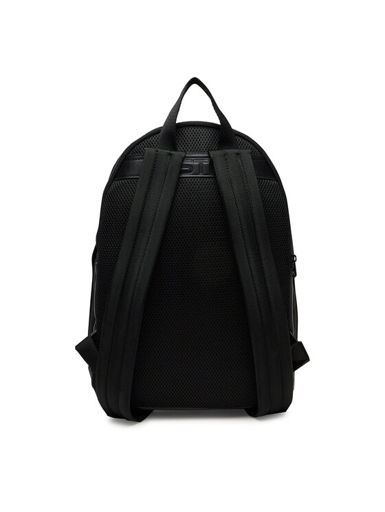 G-Star Raw G-Star Raw Σακίδιο GSR-B-007-07 Μαύρο