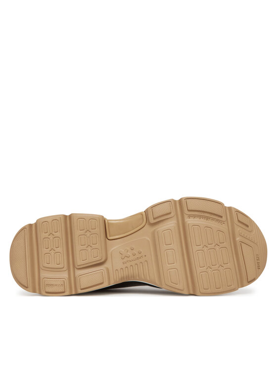 Bogner Bogner Tossud Kobe 1 A 22521805 Must