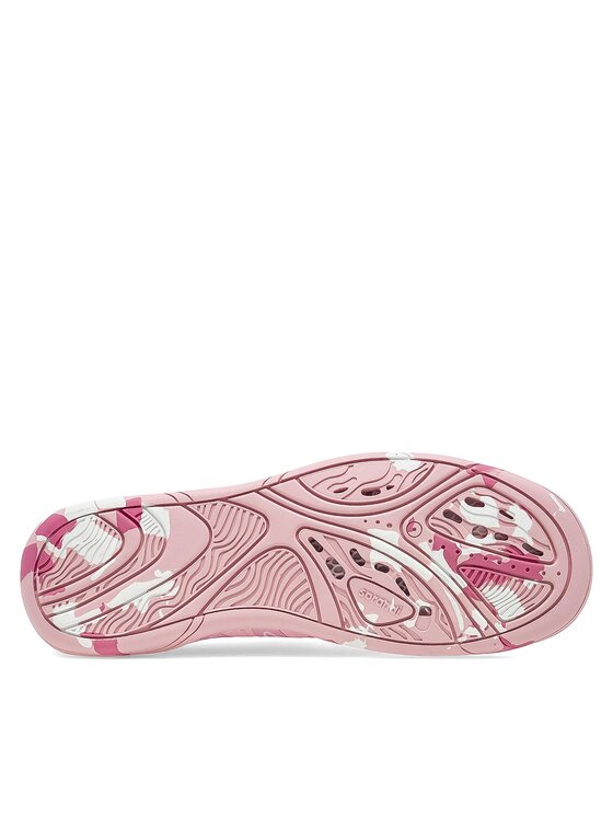 Sprandi Sprandi Halbschuhe CP80-25661 Rosa