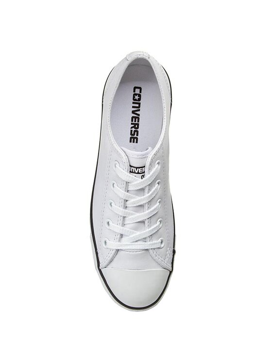 Converse 537108c discount