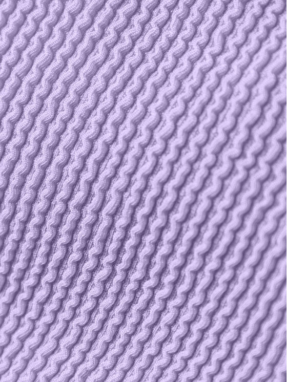 NAME IT NAME IT Badeanzug Zriba 13226734 Violett