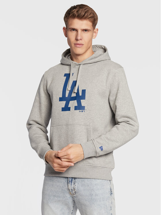 NEW ERA MLB 11204076 - Sweatshirt