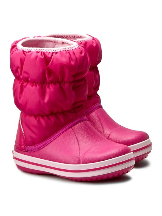 Crocs 14613 online