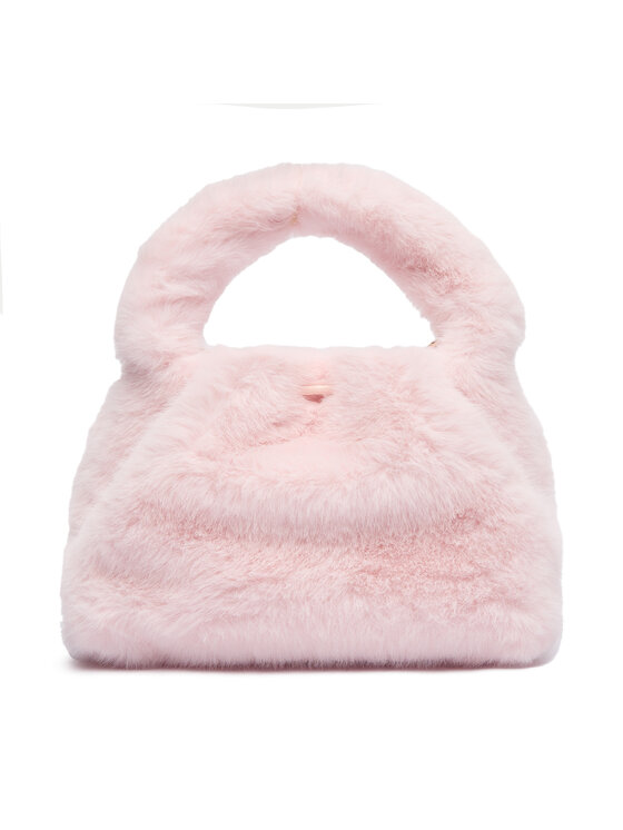 Guess Guess Handtasche J5BZ24 W3210 Rosa