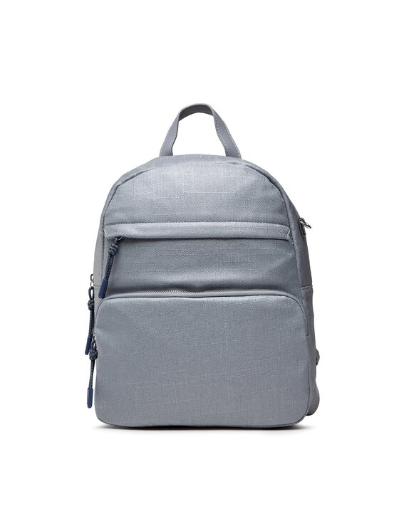 Carpisa Carpisa Kuprinės Cloe V1 BSA82402542 Pilka