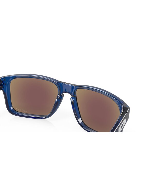 Oakley Oakley Occhiali da sole OJ9007 Blu