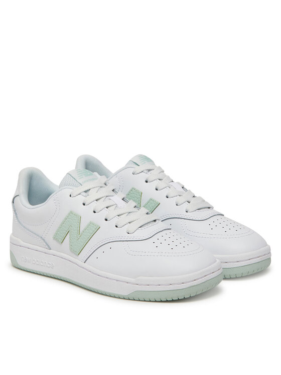 New Balance New Balance Superge BBW80MTG Bela