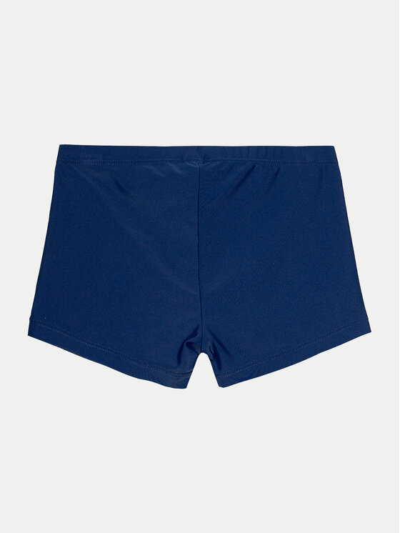 4F 4F Bermuda 4FJWSS24USWTM022 Blu scuro