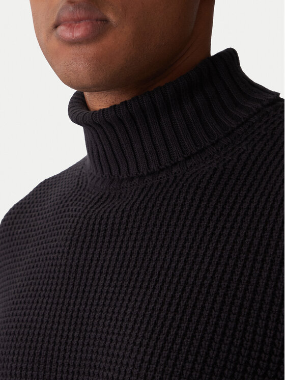JOOP! Jeans JOOP! Jeans Golf Hollio 30048179 Must Modern Fit
