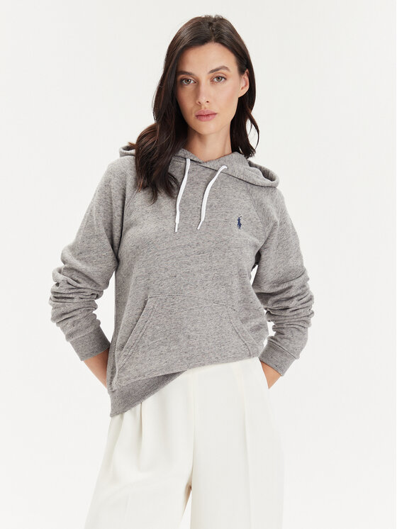 Μπλούζα Polo Ralph Lauren