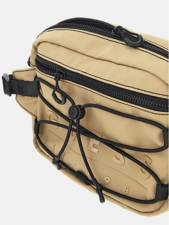 Guess Guess Plecak 176277 Beżowy