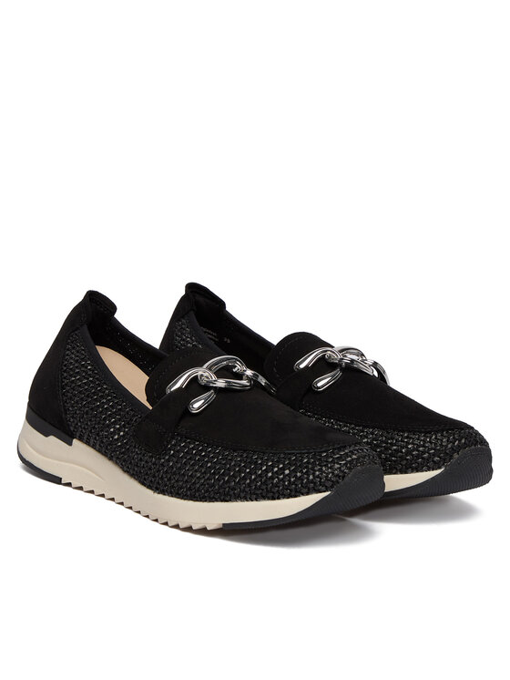 Caprice Caprice Poolsaapad 9-24505-46 Must