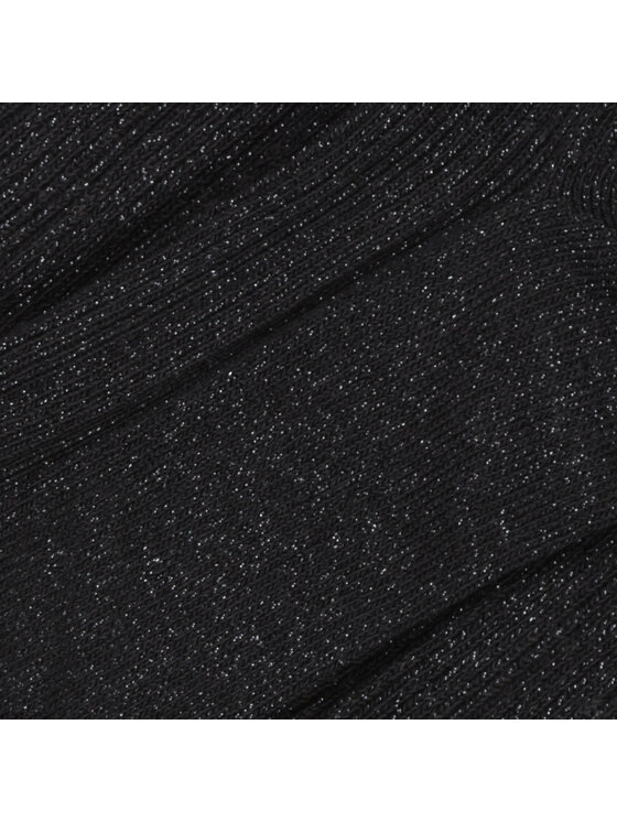 Tumble 'N Dry Tumble 'N Dry Rajstopy 84/43400/91293 Różowy