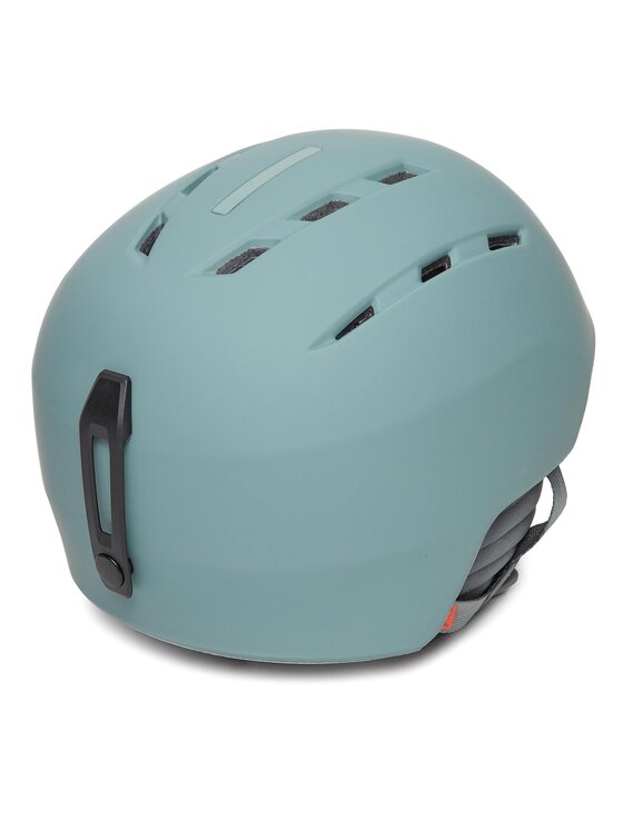 Head Head Skihelm Valery 324573 Grün