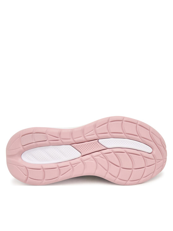 Asics Asics Παπούτσια για Τρέξιμο Gel-Cumulus 28 1012B916 Σκούρο μπλε