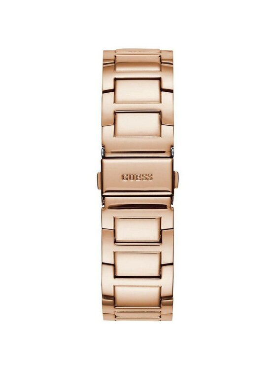 Guess Guess Orologio W1156L3 Oro rosa