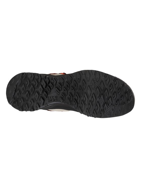 Salewa Salewa Trapery 00-0000061417 Beżowy
