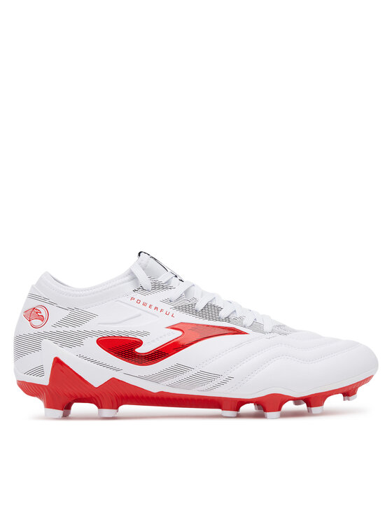 Buty do piłki nożnej Joma