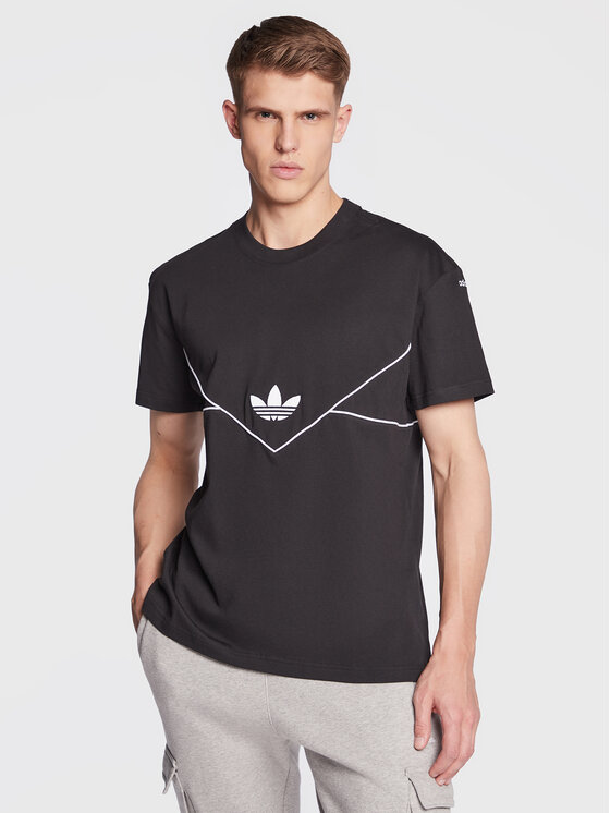 T-shirt Adicolor Seasonal Archive T-Shirt HR3319