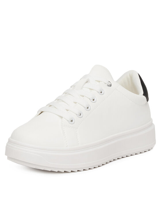 DeeZee DeeZee Superge AM1115 Pisana