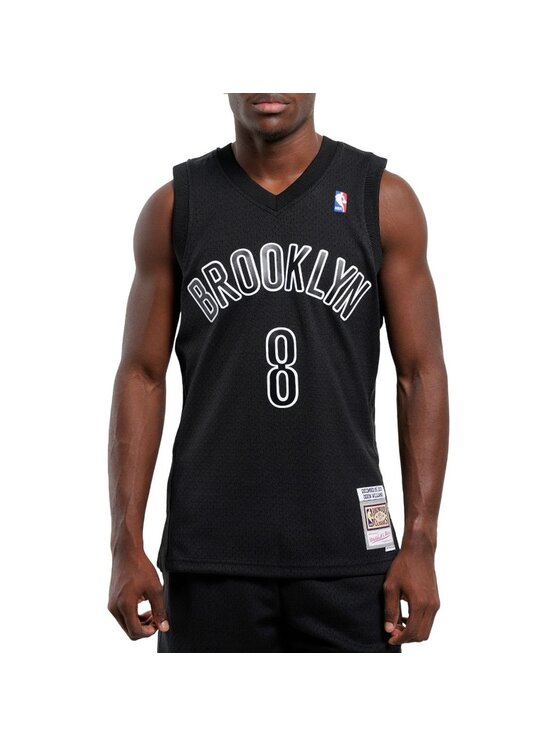 Brooklyn 2024 Nets