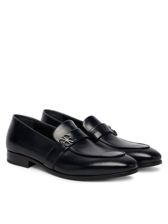 Fabi Fabi Lordsy FU1301.A03CUSBDC602 Granatowy