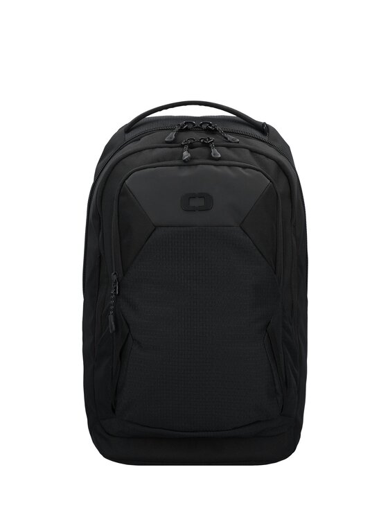 Ogio Ogio Plecak 288046 Szary