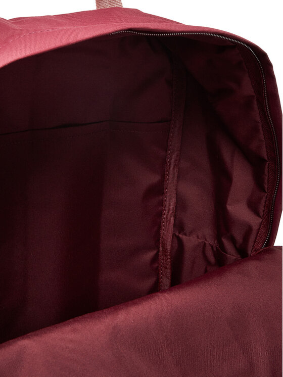 Columbia Columbia Ruksak Trail Traveler 18 l 2094491 Červená