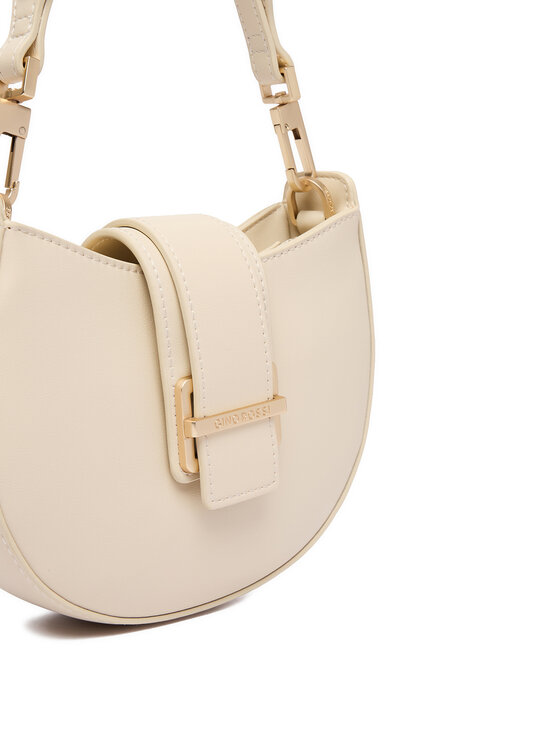 GINO ROSSI GINO ROSSI Handtasche C-1-3 Beige