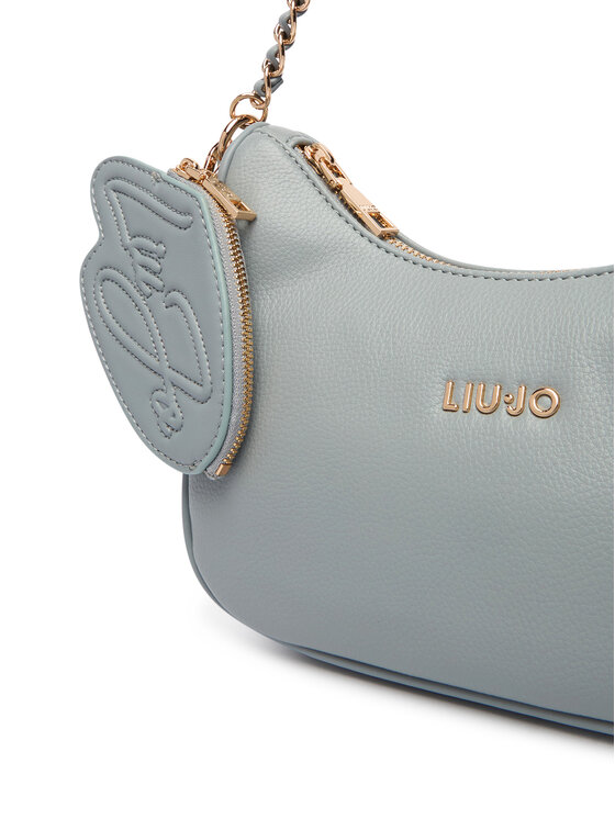 Liu Jo Liu Jo Ruksak AA6180 E1012 Modrá