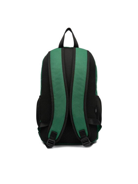 Reebok Reebok Rucksack CWBEO-RBK-P-004-09 Grün